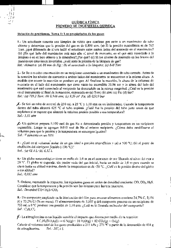 Miniatura del documento Problemas-asignatura-completa.pdf