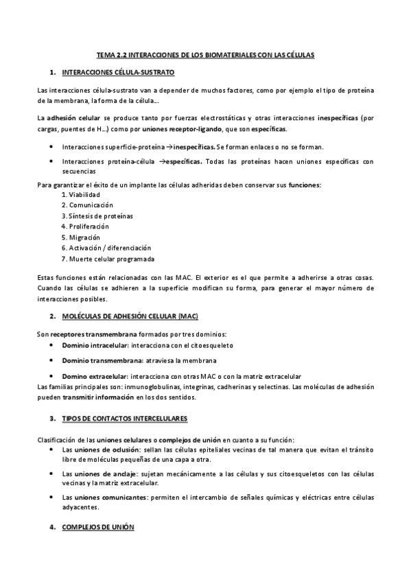 Miniatura del documento TEMA-2.pdf