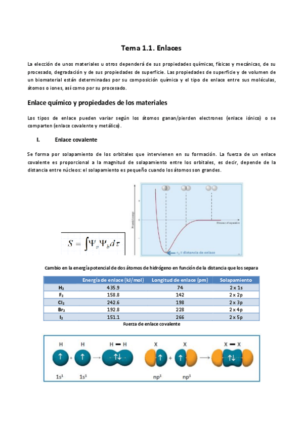 Miniatura del documento Tema-1.pdf