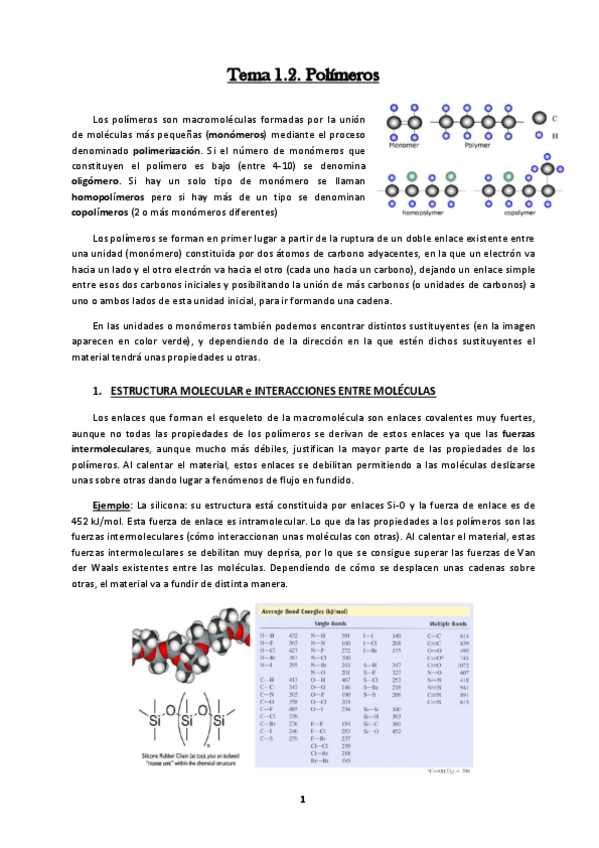 Miniatura del documento Tema-1.pdf