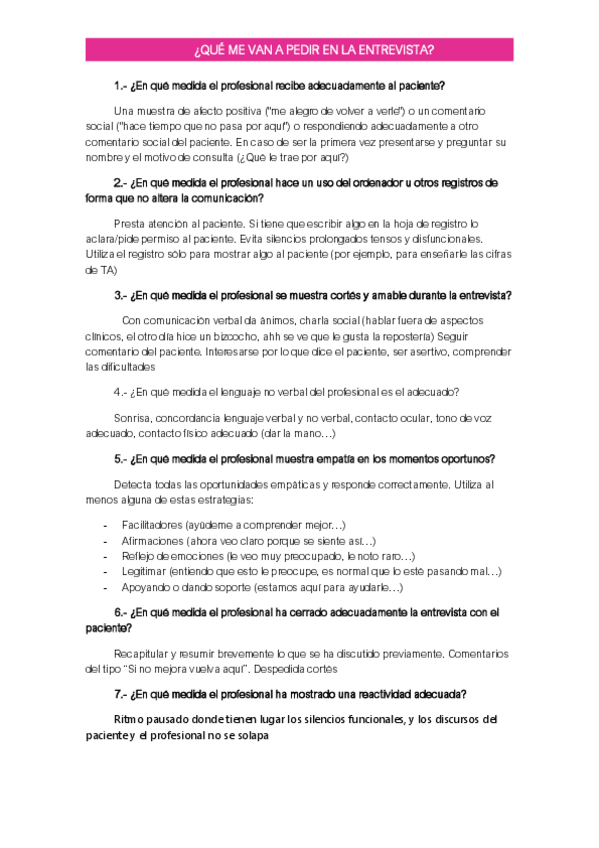 Miniatura del documento entrevista-habs.pdf