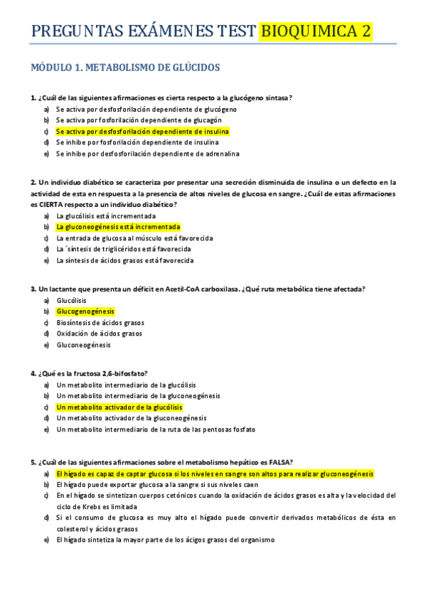 Miniatura del documento PREGUNTAS-BIOQUIMICA-2.pdf
