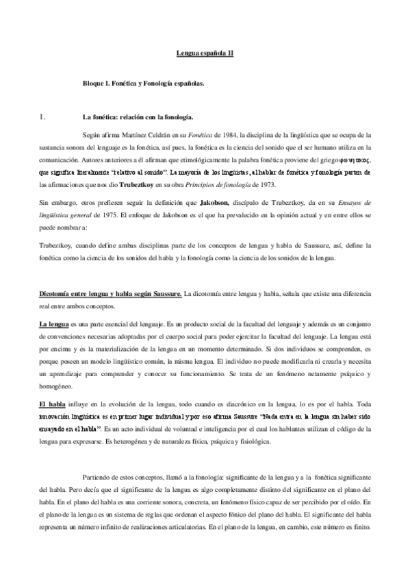 Miniatura del documento Lengua II.pdf