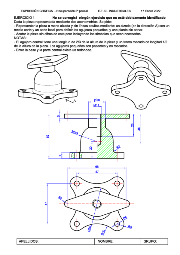 Miniatura del documento Rec-P2-Norma-solucion.pdf