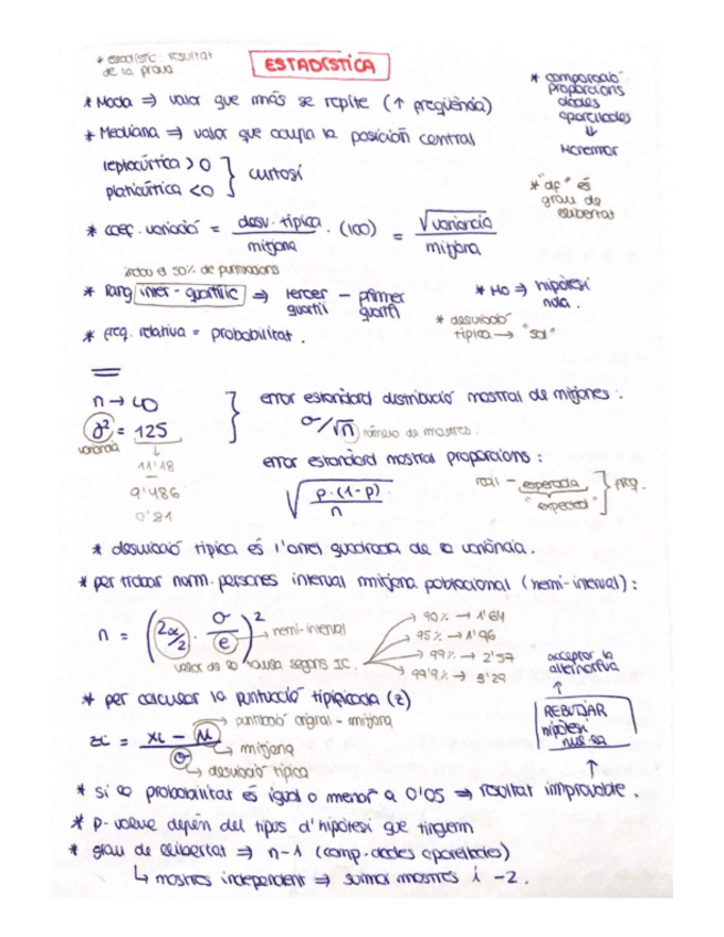 Miniatura del documento resum-apunts-bioestadistica.pdf