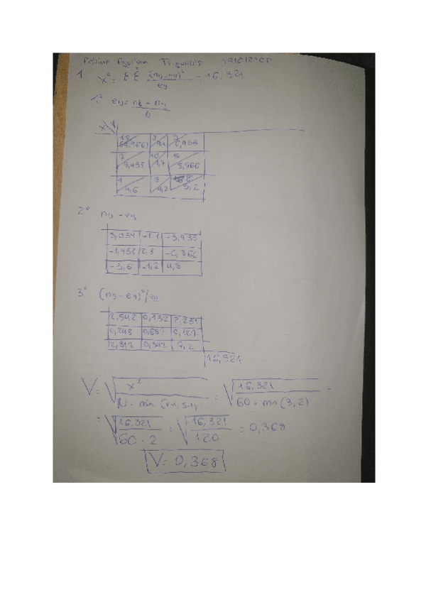 Miniatura del documento examen-final-gestion-datos.pdf