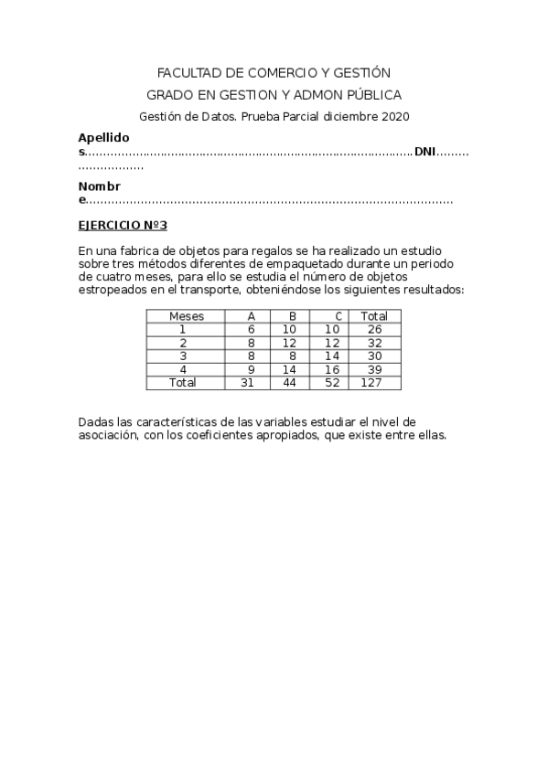 Miniatura del documento PRUEBA-DICIEMBRE-2020.docx