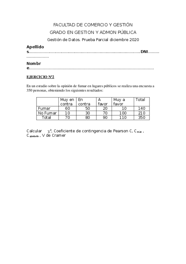 Miniatura del documento PRUEBA-DICIEMBRE-2020.docx