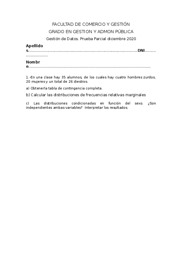 Miniatura del documento PRUEBA-DICIEMBRE-EJERCICIO-No1.docx