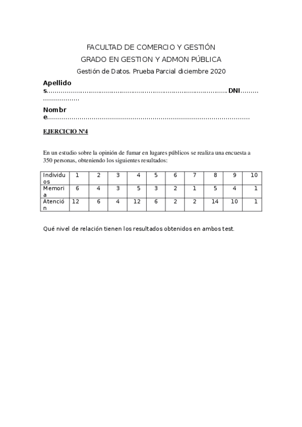 Miniatura del documento PRUEBA-2020.docx