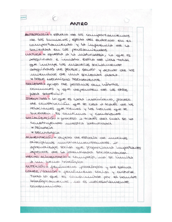 Miniatura del documento resum-apunts-antro-i-psico.pdf