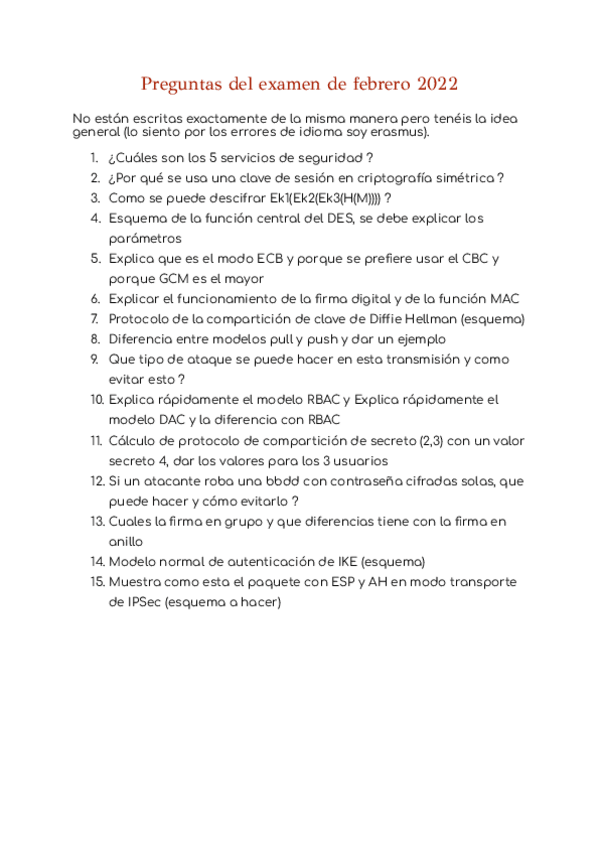 Miniatura del documento Examen.pdf