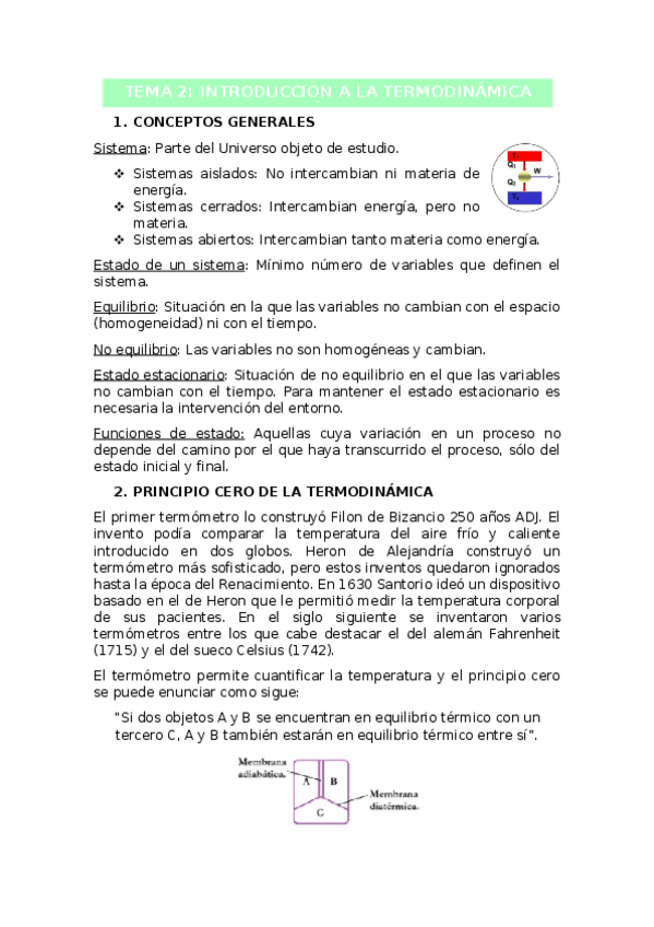 Miniatura del documento TEMA-2.docx