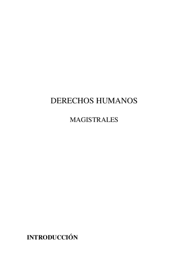 Miniatura del documento APUNTES-FINALES-DERECHOS-HUMANOS.docx