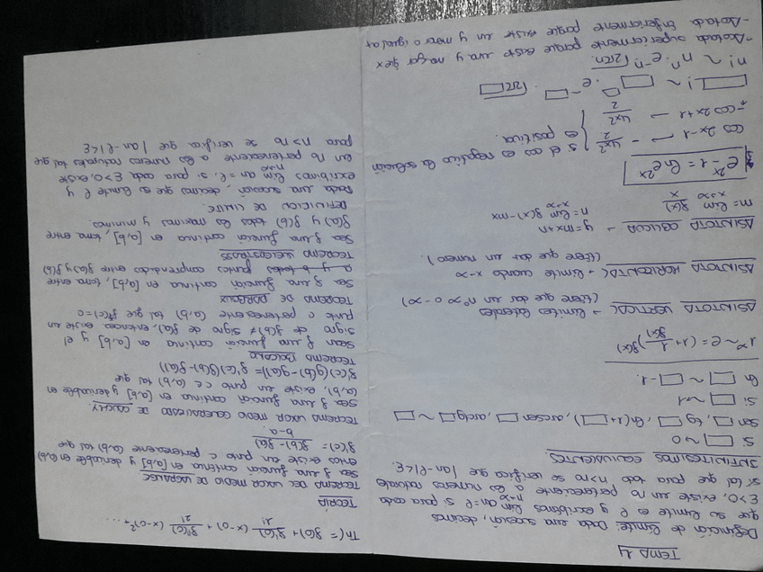 Miniatura del documento 85119828-1802-4784-B029-827393A5D514.jpg