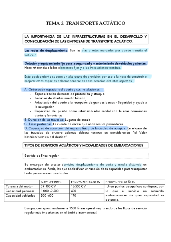 Miniatura del documento 3.pdf