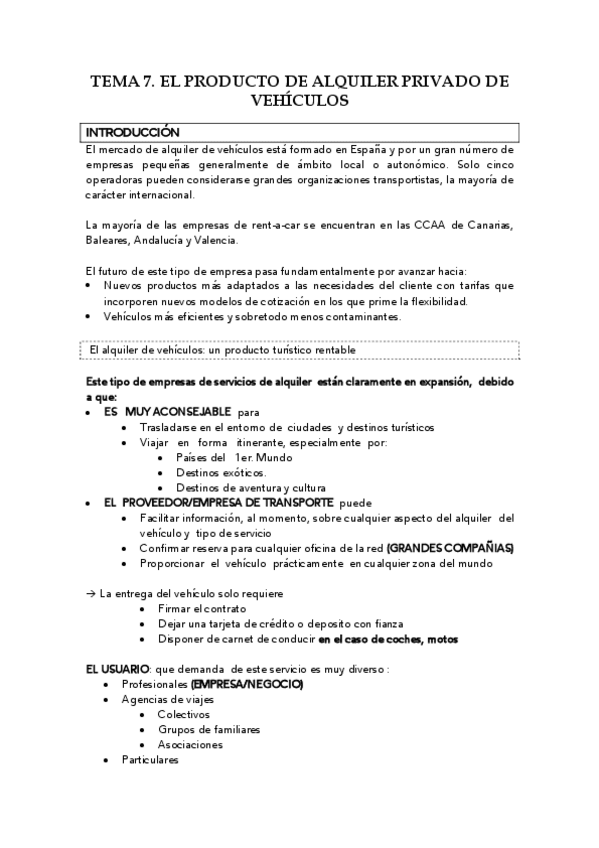 Miniatura del documento 7.pdf