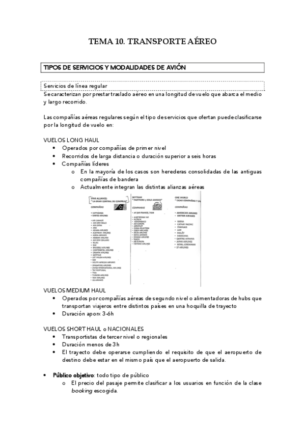 Miniatura del documento 10.pdf