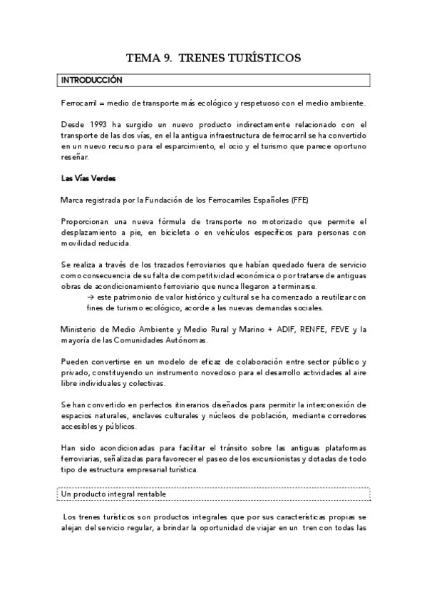 Miniatura del documento 9.pdf