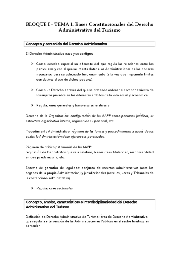 Miniatura del documento BLOQUE-I-TEMA-1.pdf