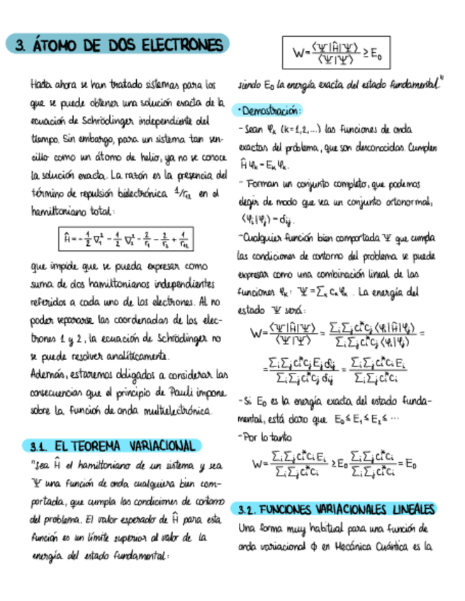 Miniatura del documento QFII-Tema-3.pdf