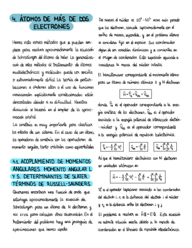 Miniatura del documento QFII-Tema-4.pdf