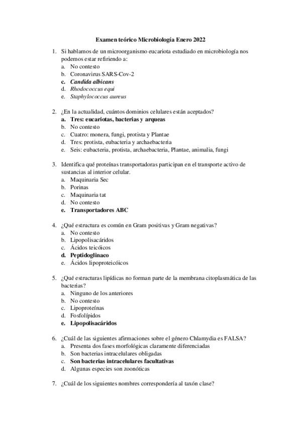Miniatura del documento Examen-teorico-Microbiologia-Enero-2022.pdf