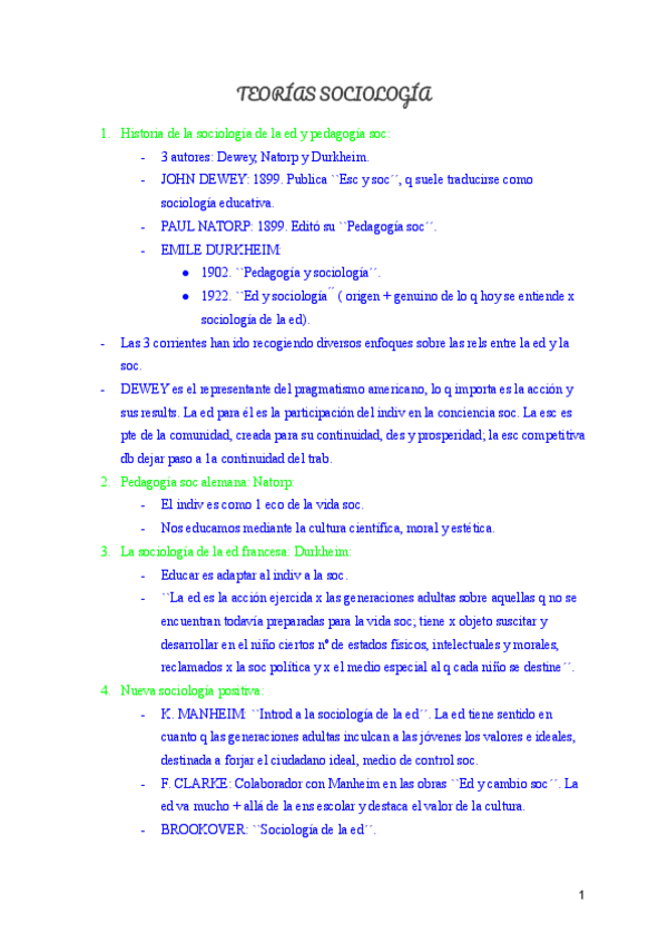 Miniatura del documento ED-SOC.pdf