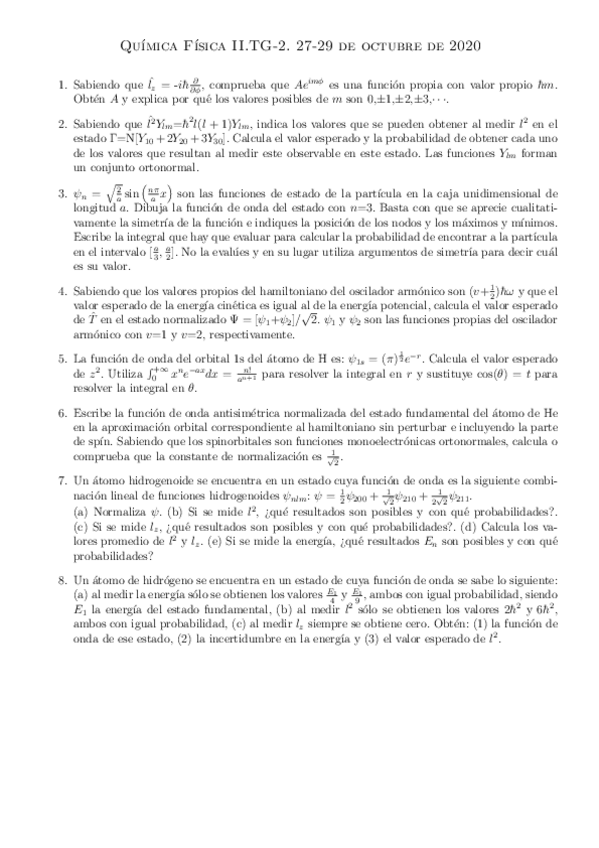 Miniatura del documento Bimensual-1-2020.pdf