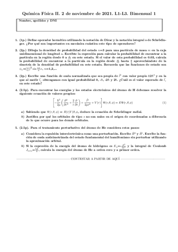 Miniatura del documento Bimensual-1-2021.pdf