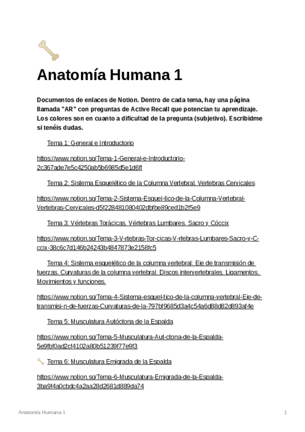 Miniatura del documento AnatomaHumana1.pdf