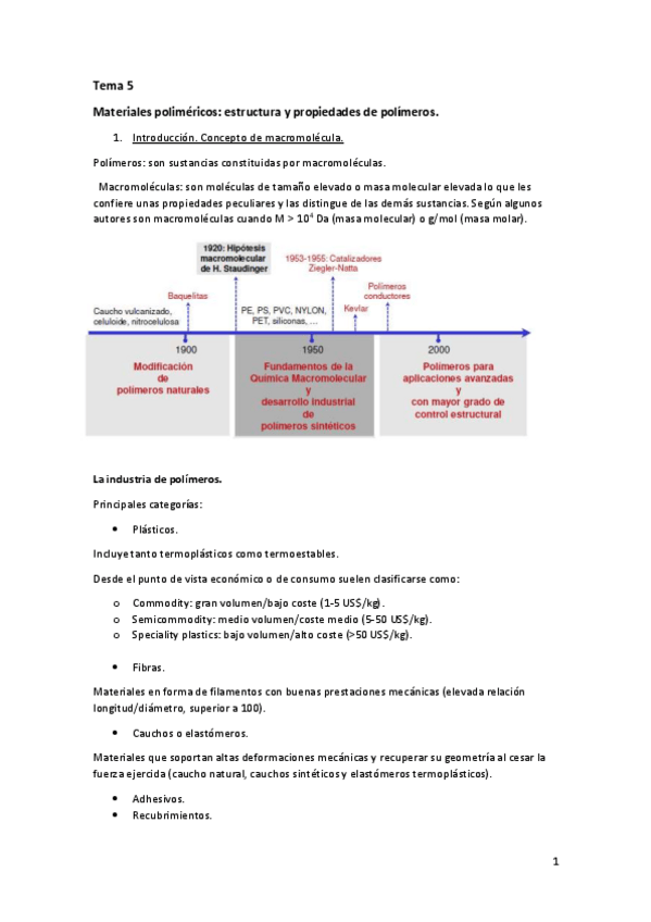 Miniatura del documento Tema-5.pdf