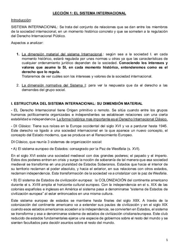 Miniatura del documento RESUMEN-PRIMER-PARCIAL.pdf