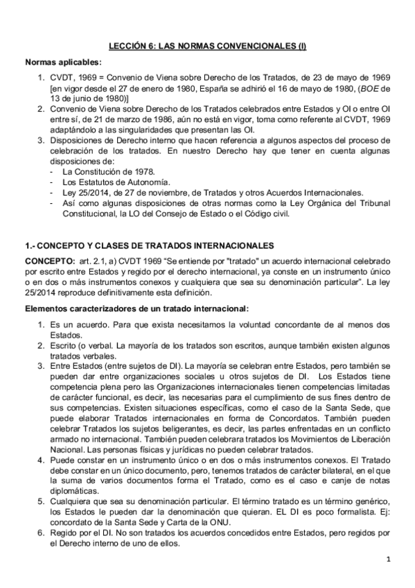 Miniatura del documento Leccion-6.pdf