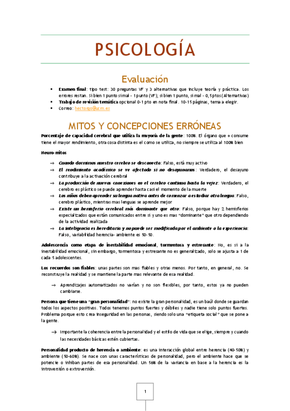 Miniatura del documento Psicologia.pdf