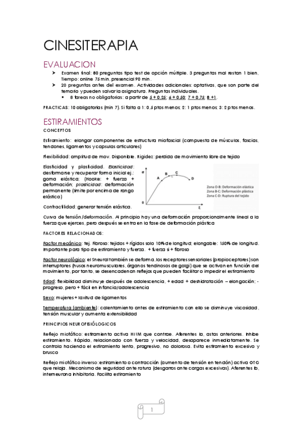 Miniatura del documento Cinesiterapia.pdf