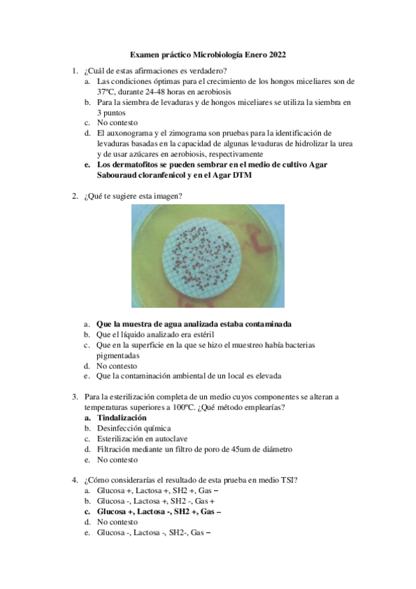Miniatura del documento Examen-practico-Microbiologia-Enero-2022.pdf