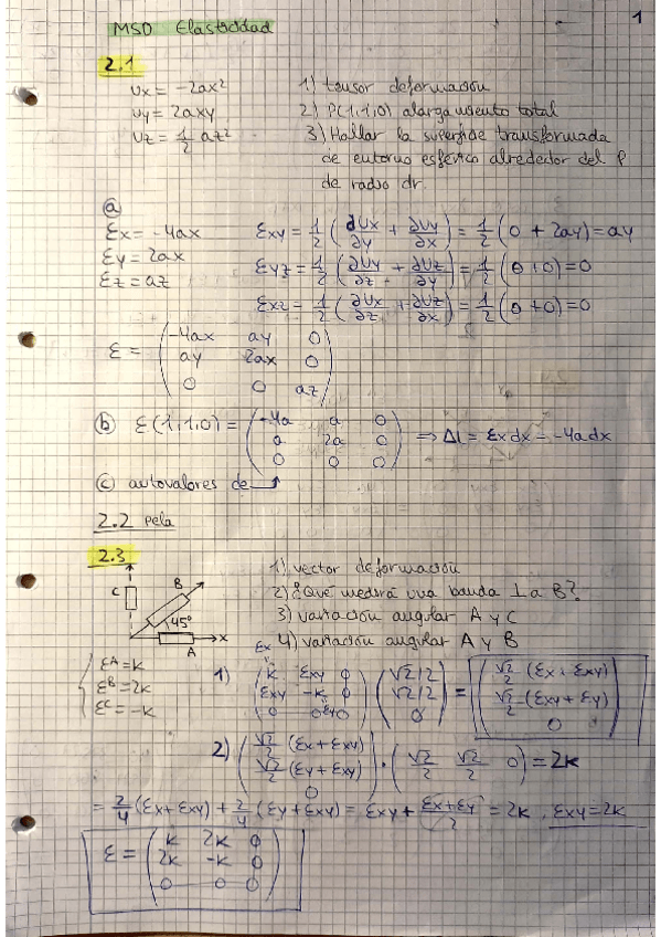 Miniatura del documento Ejercicios MSD(literalmente copiados de otro wuolah).pdf
