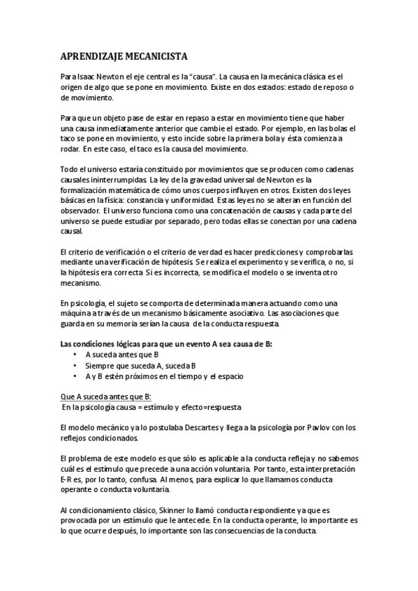 Miniatura del documento Tema 1 Santiago Benjumea .pdf