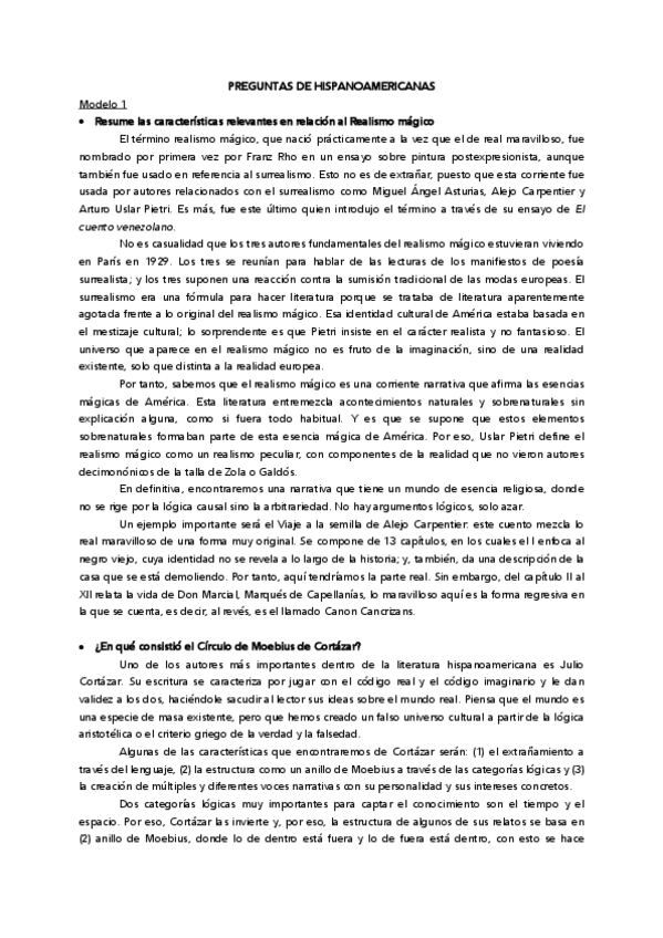 Miniatura del documento Examen-1-2016.pdf