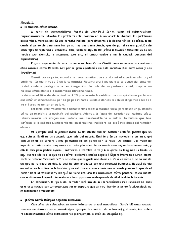 Miniatura del documento Examen-2-2017.pdf