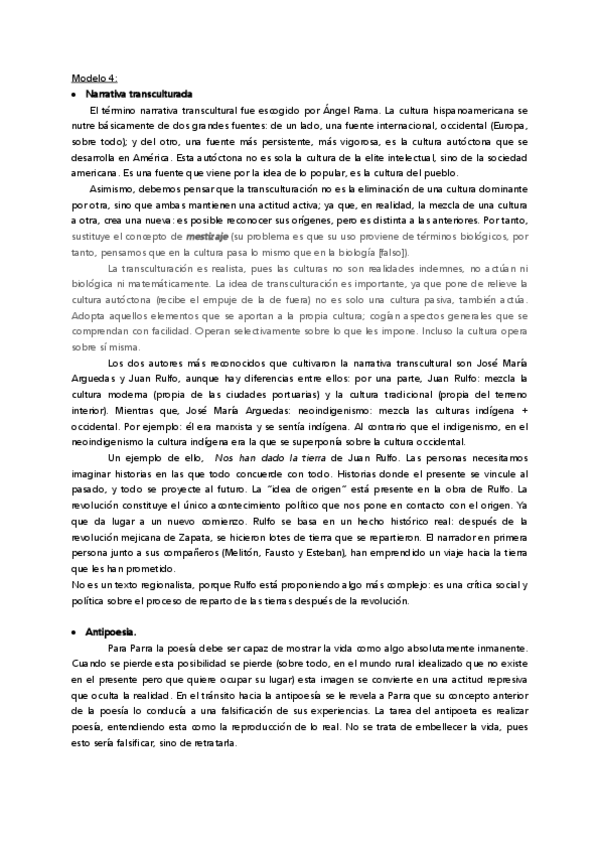 Miniatura del documento Examen-3-2018.pdf
