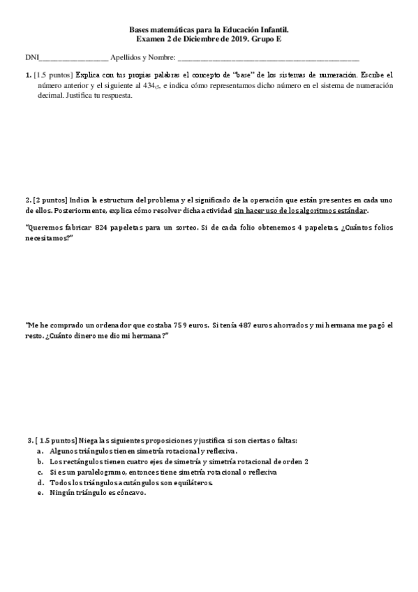 Miniatura del documento Examen-Mates.pdf