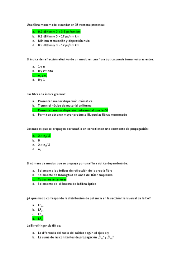 Miniatura del documento Test-COmopt.pdf