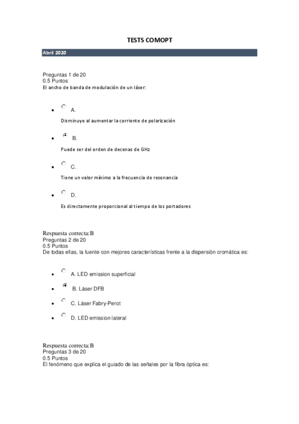 Miniatura del documento Tests-ComOpt2.pdf