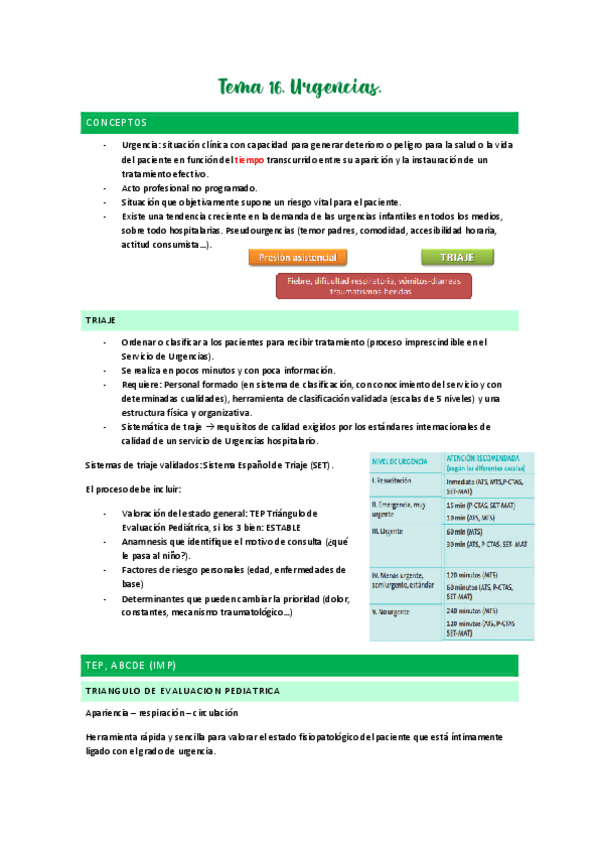 Miniatura del documento Tema-16.pdf