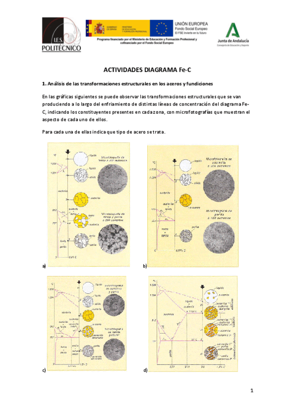 Miniatura del documento Ejecicios-Diagrama-Fe-C.pdf