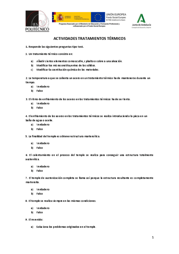 Miniatura del documento ACTIVIDADES-TRATAMIENTOS-TERMICOS.pdf
