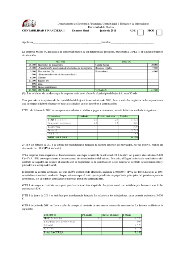 Miniatura del documento examen 2012.doc