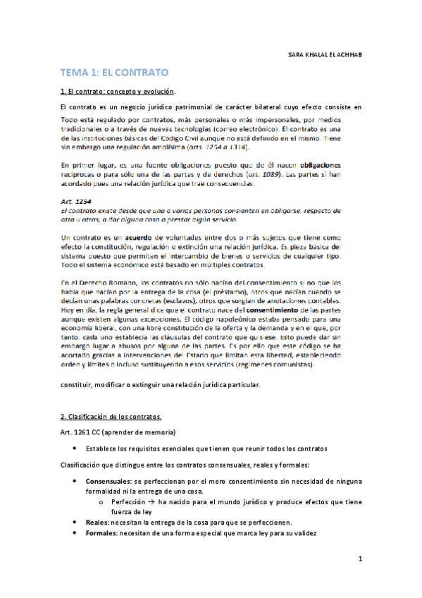 Miniatura del documento DERECHO-CONTRATOS.pdf